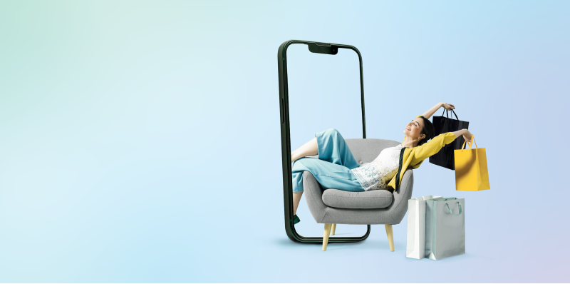 Pay later in 4 easy, interest-free installments.