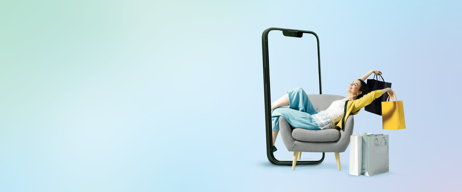 Pay later in 4 easy, interest-free installments.