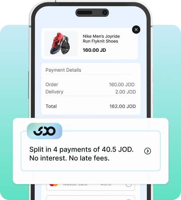 3 Steps to Smarter Shopping